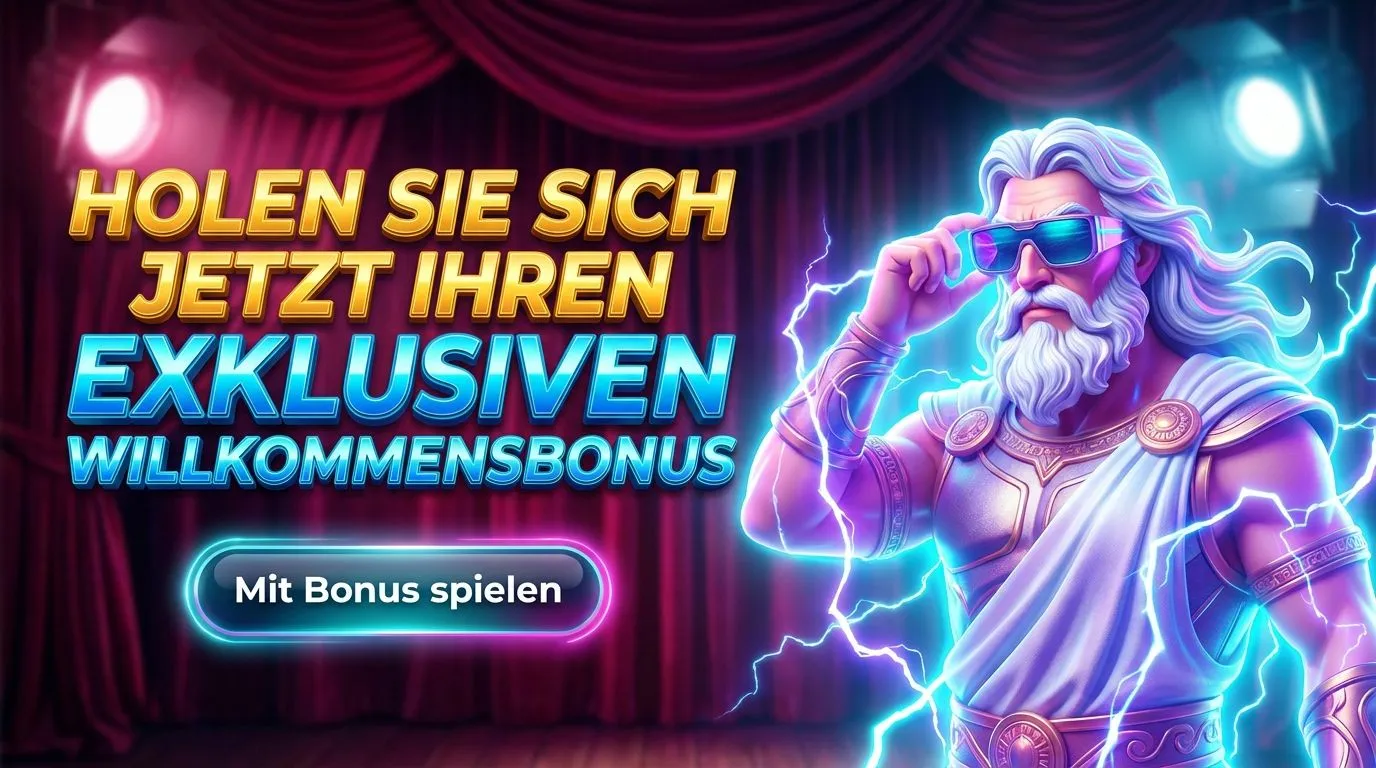 Betscore Casino